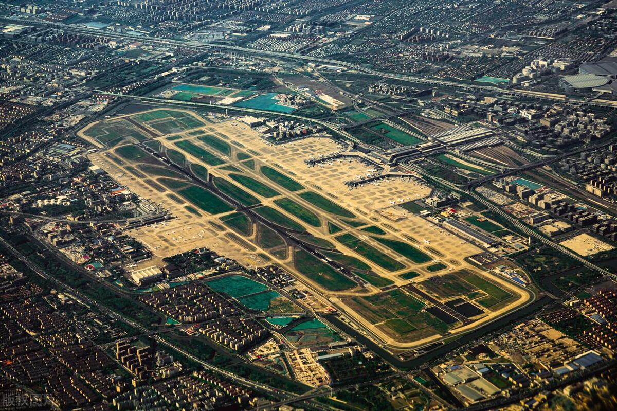 上海市简介图片,上海市简介朗诵