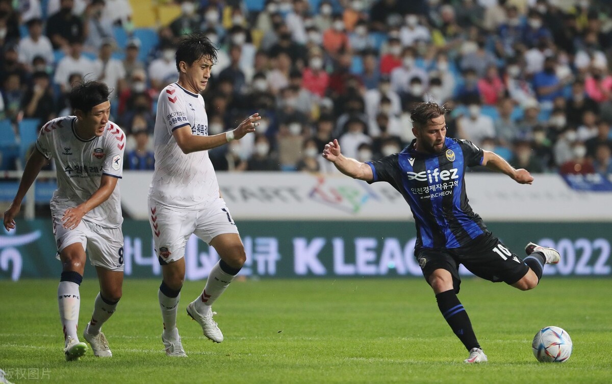 帕尔梅拉斯对瓜亚基尔比分预测,自由杯米内罗竞技vs帕尔梅拉斯