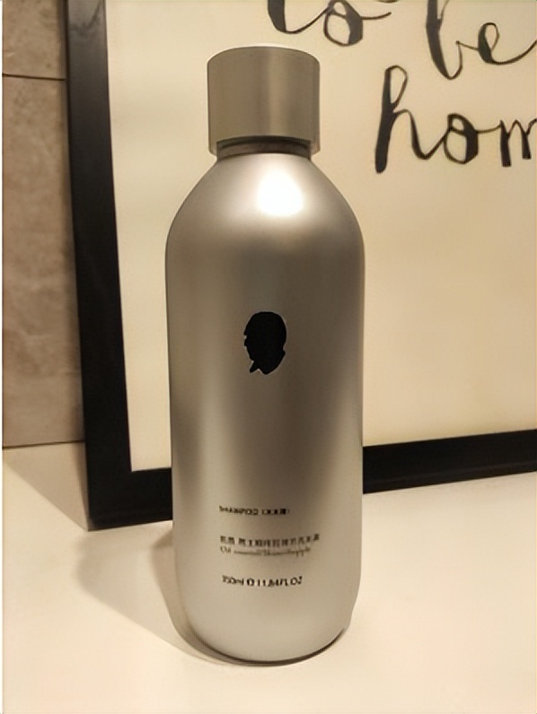 细软扁塌去屑洗发水,男士去屑蓬松洗发水推荐