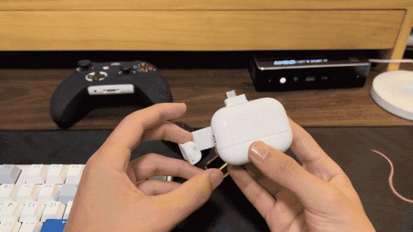 applewatch有超长续航吗,新出的三款applewatch续航