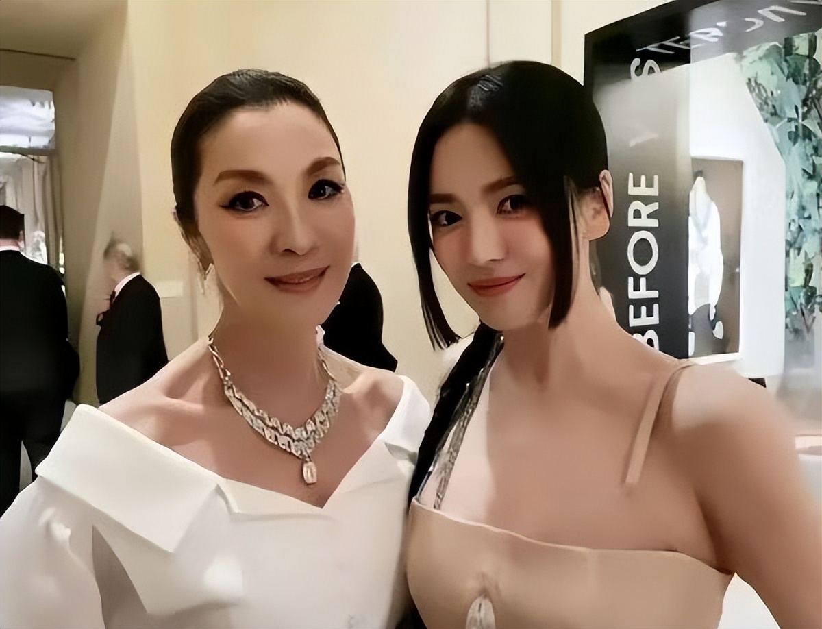 韩媒报道称，五一有40万中国游客到韩国旅游，实际还不到5000人