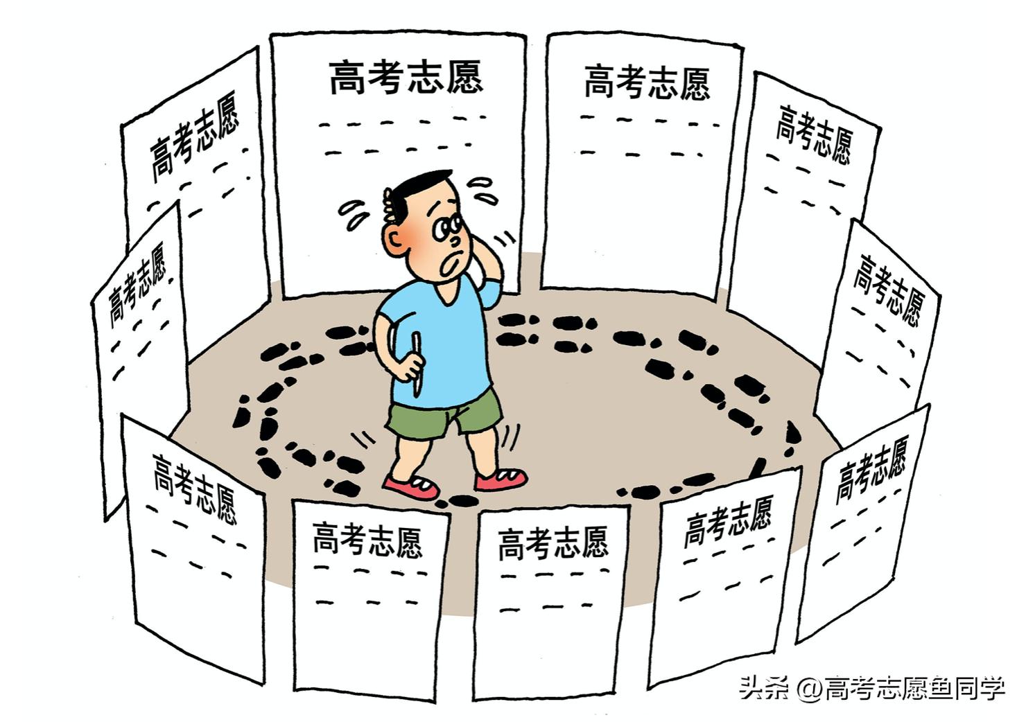 全国4所“邮电大学”及王牌专业，专业实力很强，毕业生就业率高