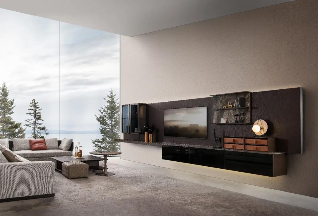 城市之窗整装定制,城市之窗一站式整装怎么样