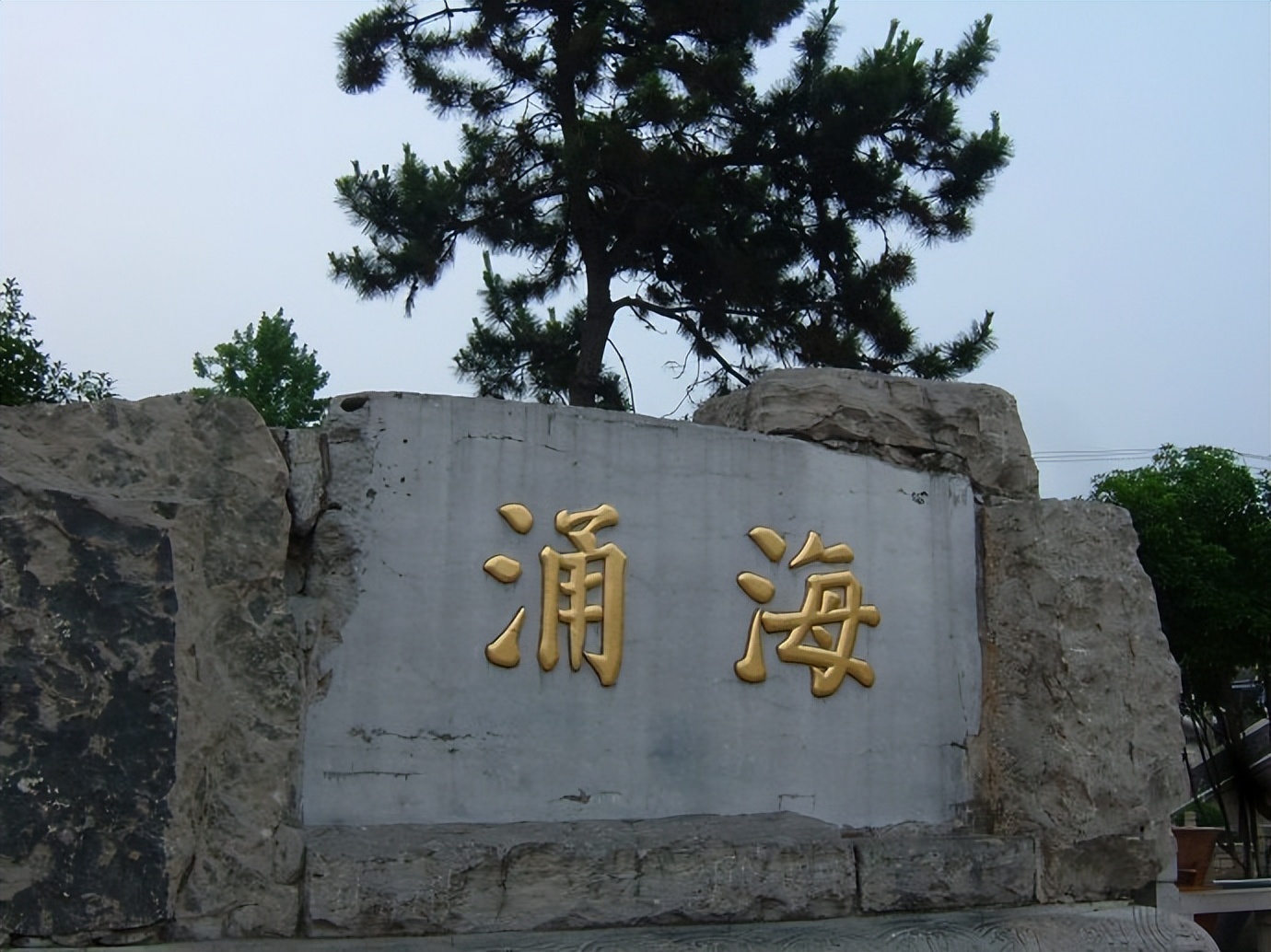 虎丘在苏州景区里值得去吗,苏州虎丘十大必去景点