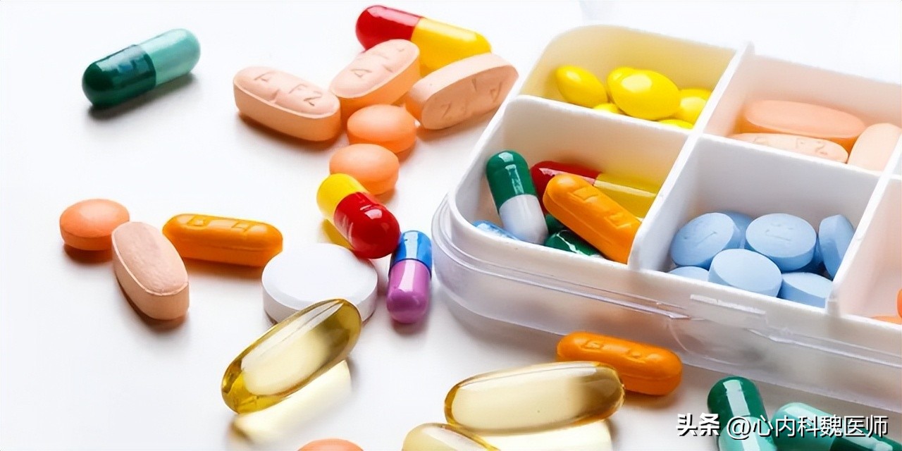 低密度脂蛋白高怎么才能降下来,低密度脂蛋白高怎样降下来