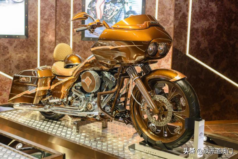 五一澳门一日游攻略,什么时候去澳门旅游最优惠