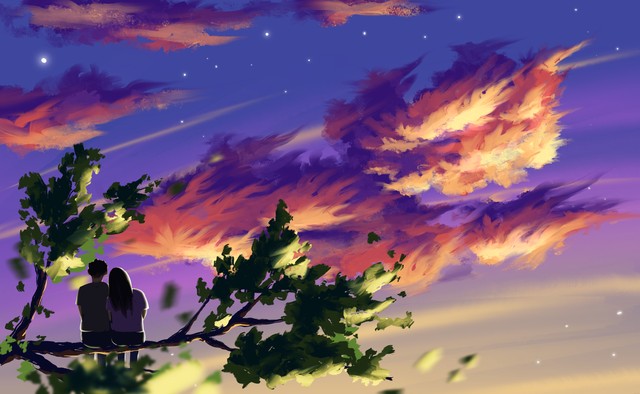 妻子出轨被外人发现后是什么表现,妻子出轨外人嘲笑怎么办