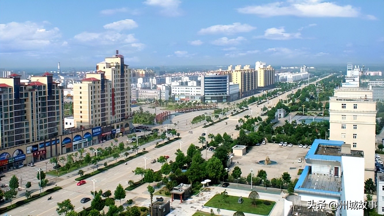 红五军团全集,红二十五军活动