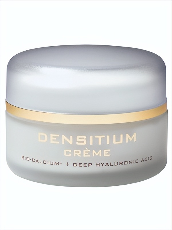 面霜推荐测评红黑榜美白补水,面霜测评红黑榜抗衰老