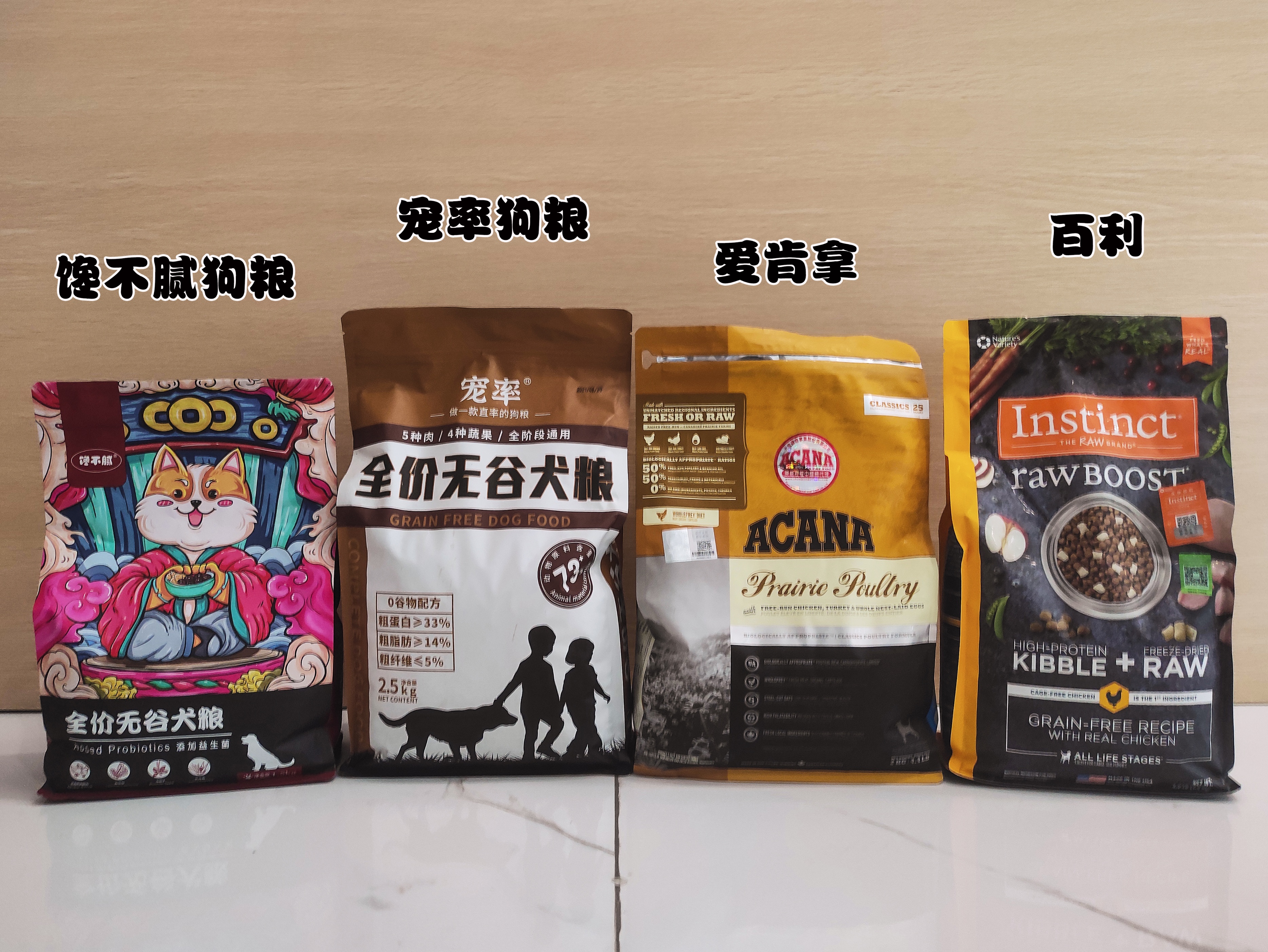 比熊死前的预兆,比熊的6个表现