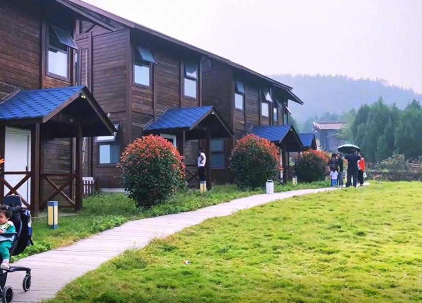 郑州周边游玩夏季景点攻略,郑州周边避暑旅游景点推荐