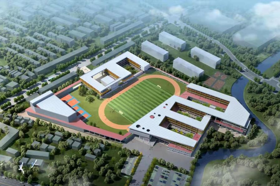 昆山最新老小区改造,昆山老旧小区改造最新信息