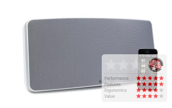 推荐一款目前市面最好的蓝牙音响,推荐几款比较好的蓝牙音响