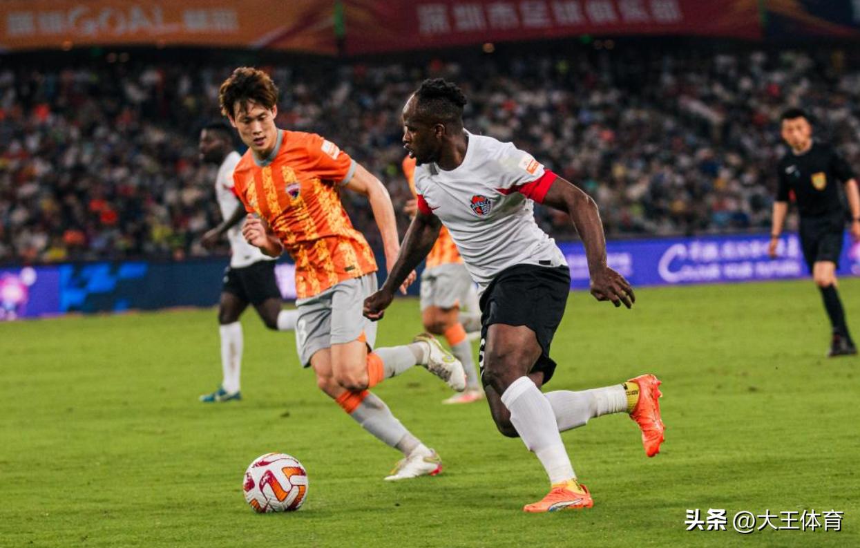 中超赛程申花对海牛,中超泰山队申花谁赢了