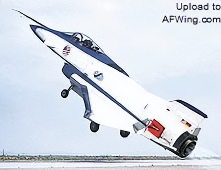 nasa战斗机,nasa未来战斗机