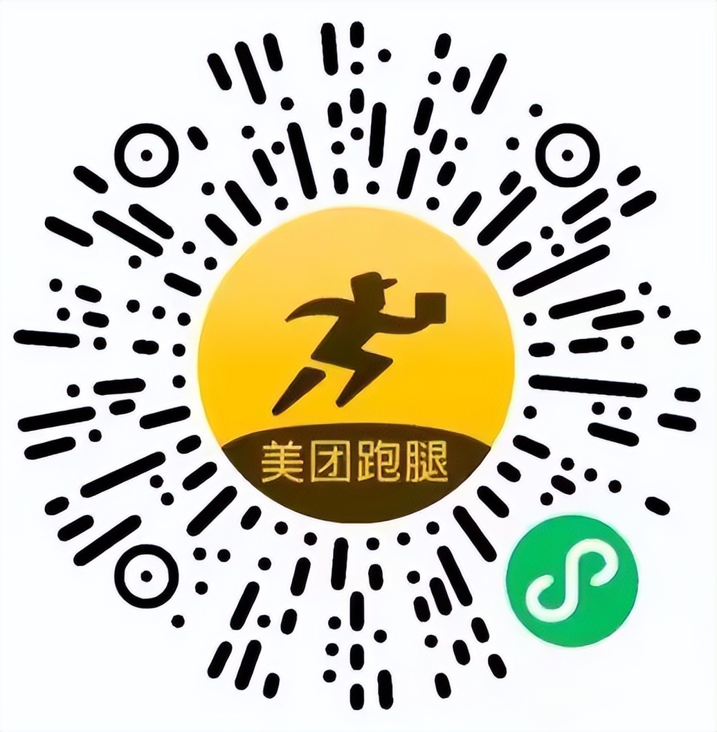 生鲜食品购买技巧,生鲜采购指南视频