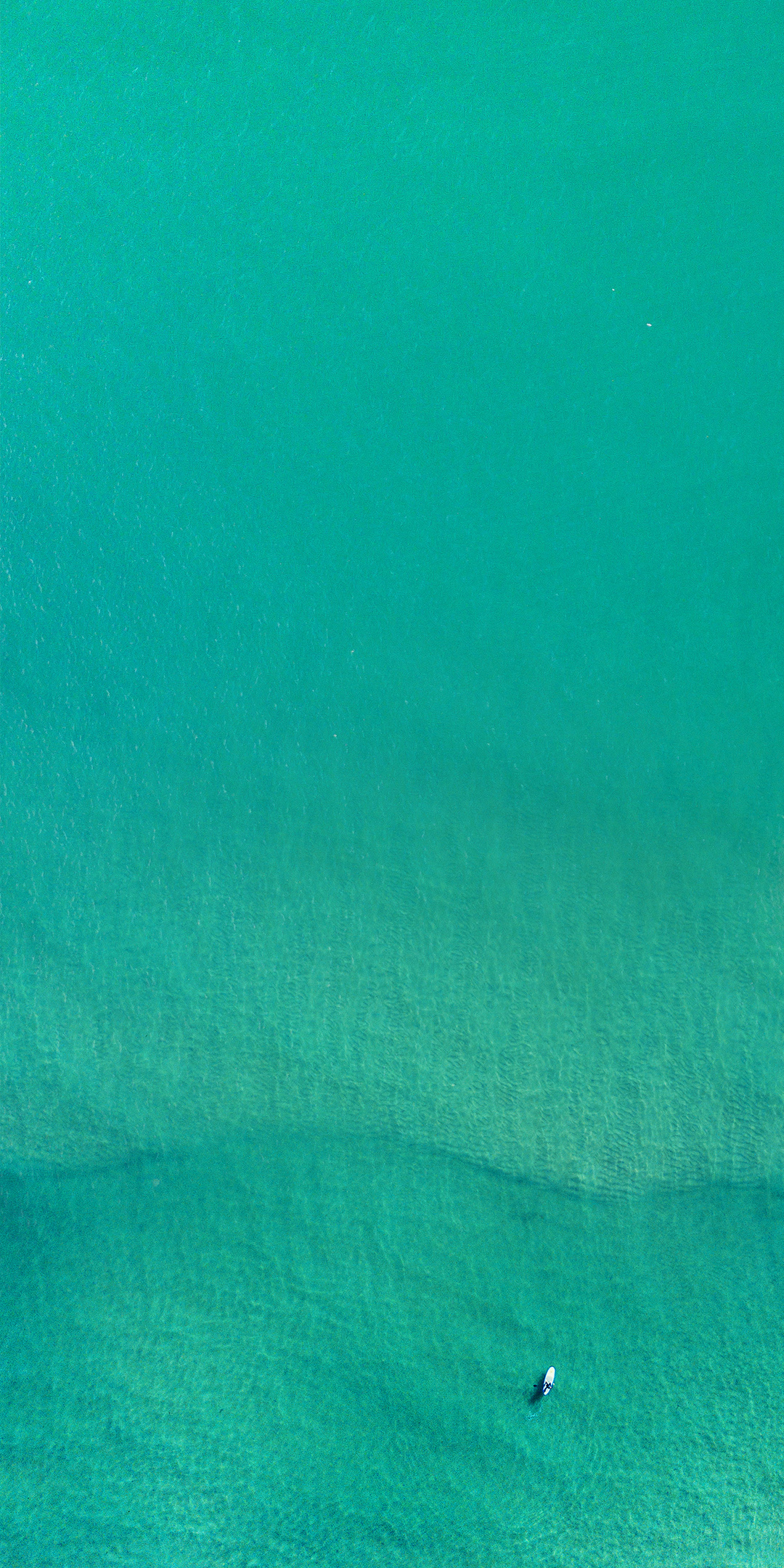 海洋主题壁纸,miui海洋超级壁纸