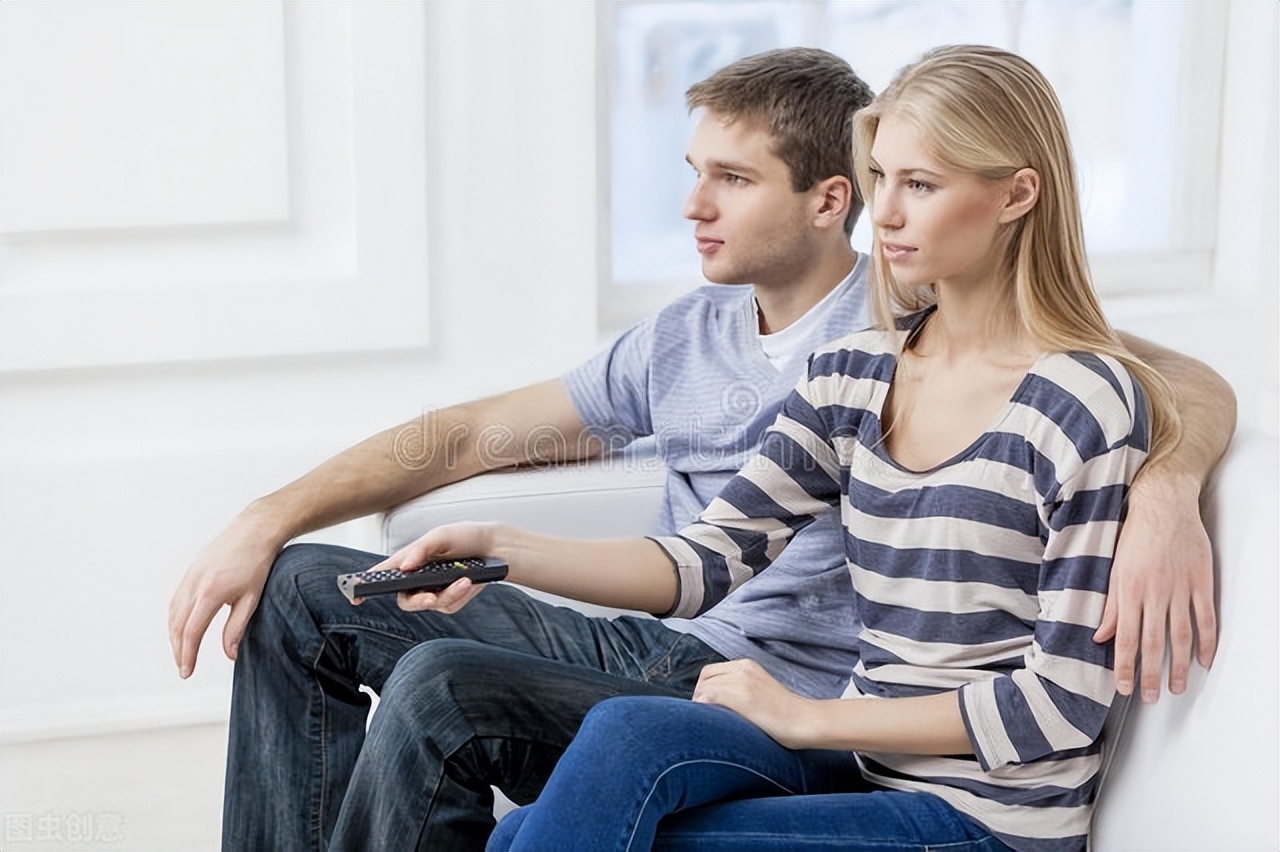 让男性阳痿的中成药有哪些,男性阳萎早泻特效药