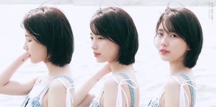 科颜氏美白淡斑精华去痘印,科颜氏美白淡斑精华液去痘印