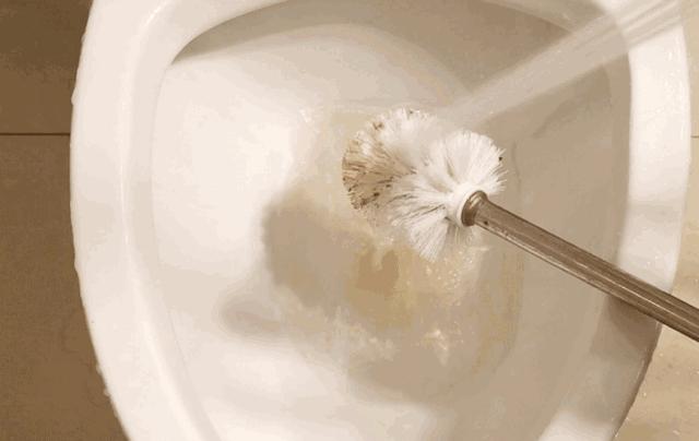 老人不住西北厕所不盖东南,老不住东少不住西有这说法吗