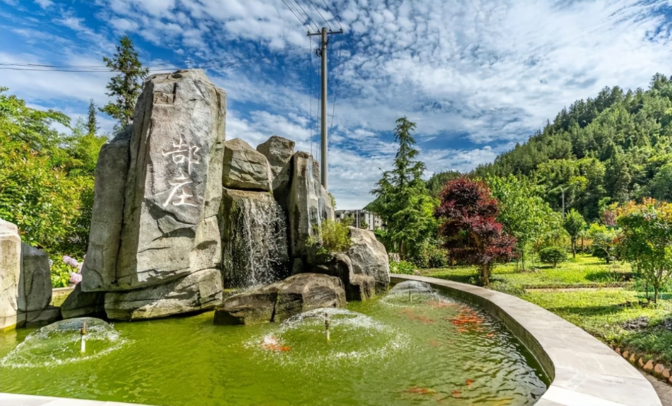 利川路客美宿,路客民宿
