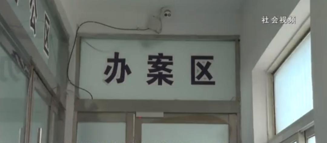 现场没有监控有证人可以吗,没有监控的路口闯红灯被交警抓住