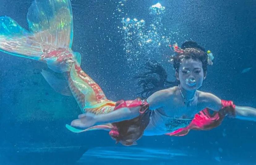 南京带孩子旅游攻略最新,南京亲子游玩攻略一日游价格