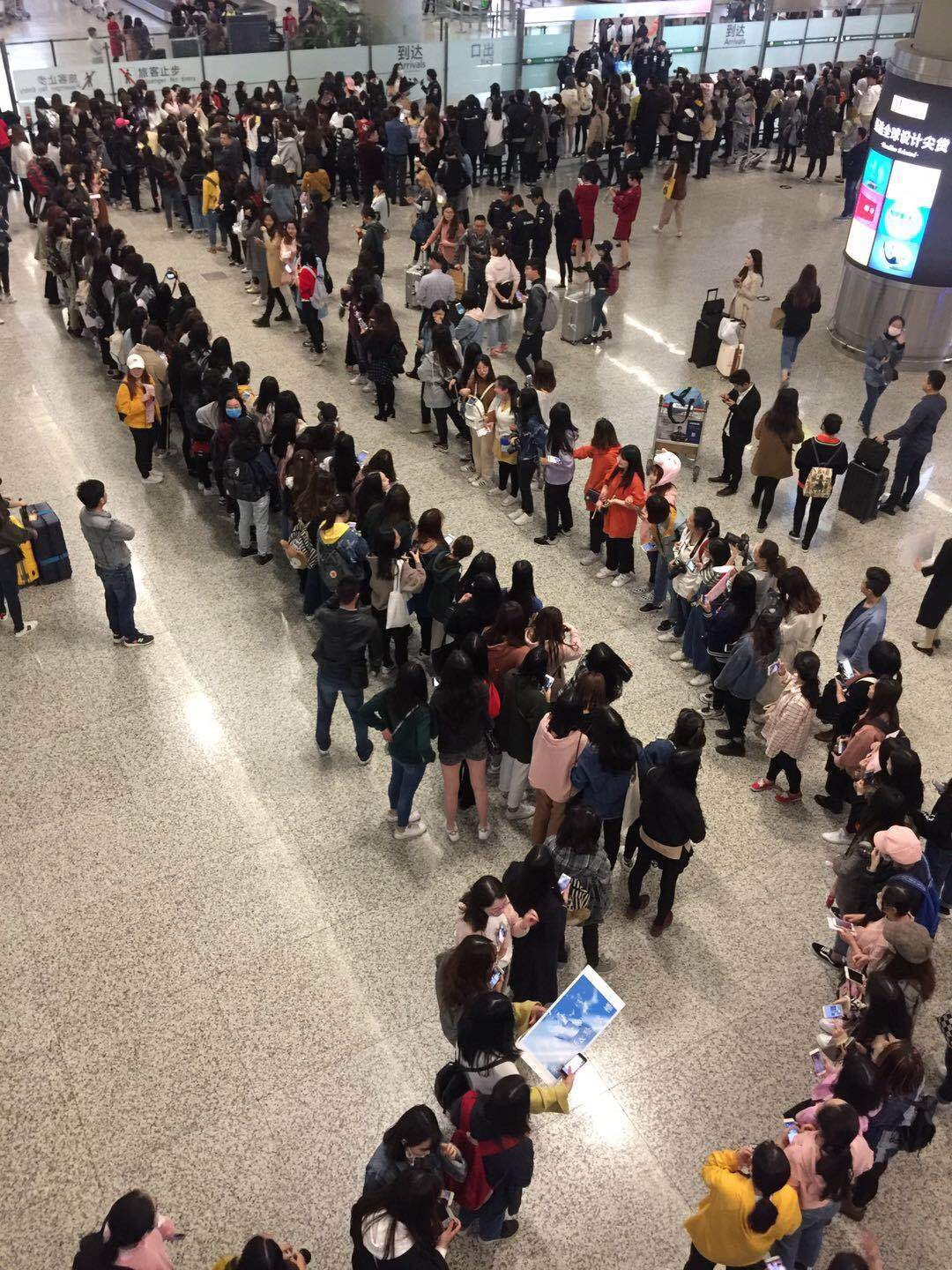 王源重庆演唱会互动,王源18岁重庆演唱会现场