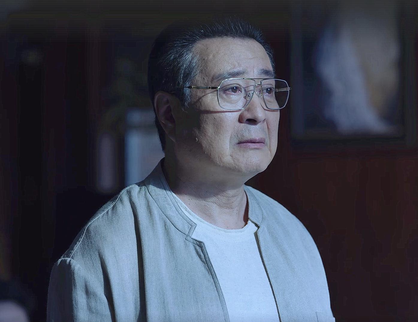 公诉精英肖沐恩是好人还是坏人,公诉肖沐恩是好是坏