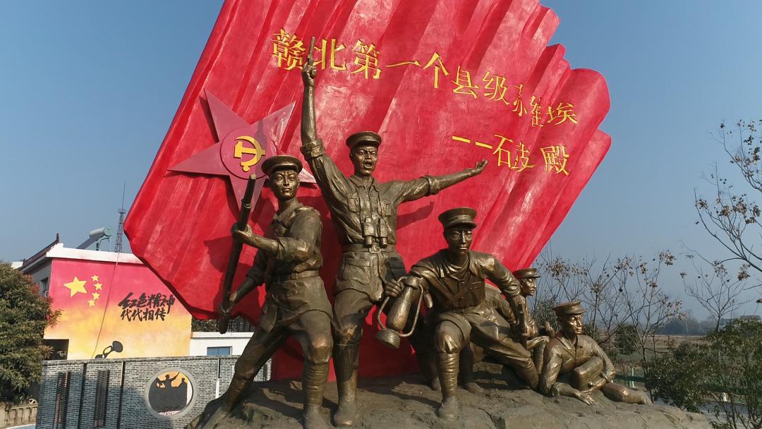 德安最新头条,德安头条