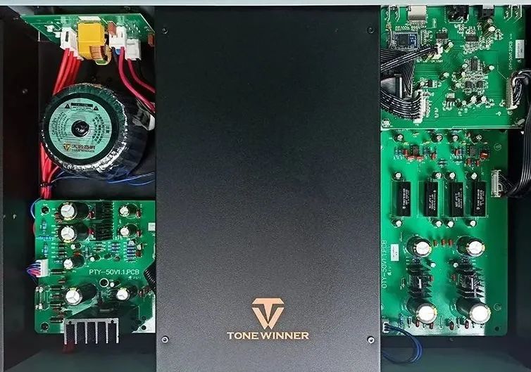 突破常规思维跨界设计竟如此惊艳,突破传统思维