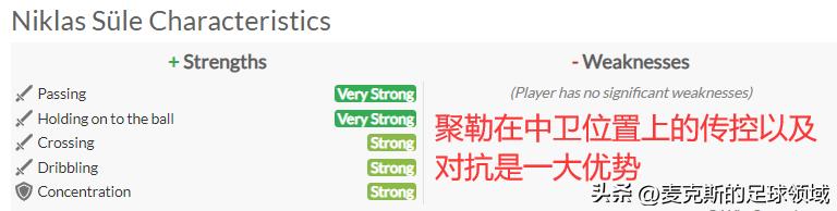 多特蒙德vs勒沃库森红牌,多特蒙德vs勒沃库森结果