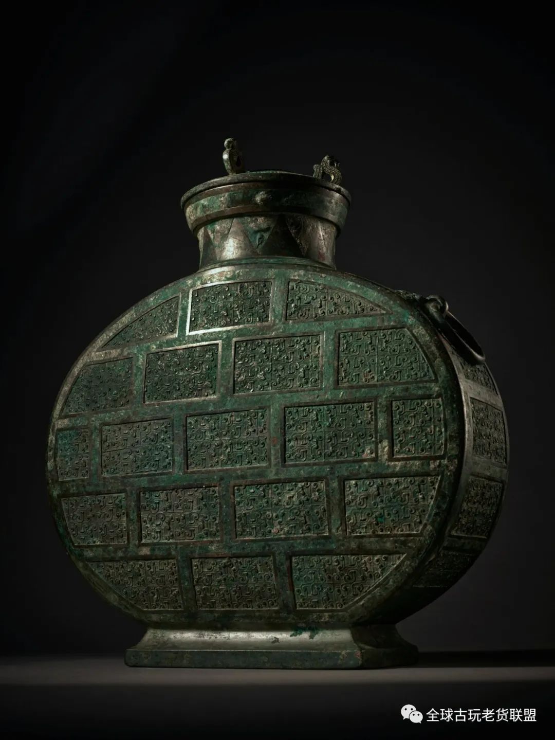 一言九鼎大名鼎鼎的意思,一言九鼎大名鼎鼎是什么意思