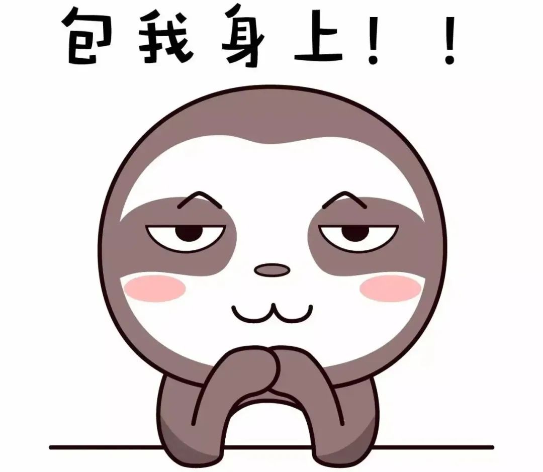 上海13号地铁沿线玩的好地方,上海地铁游玩攻略