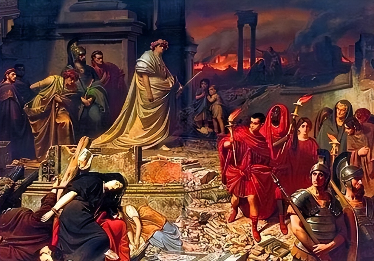 阿塔那修,基督徒如何在真道上造就自己