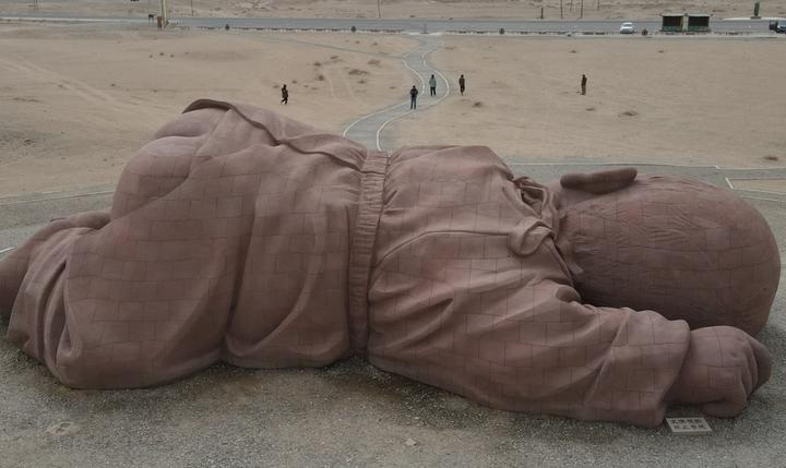 为什么来到敦煌,在敦煌旅游的真实感受