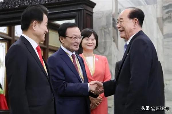 世界上5个未被中国承认的国家,世界上不被承认的国家有哪些