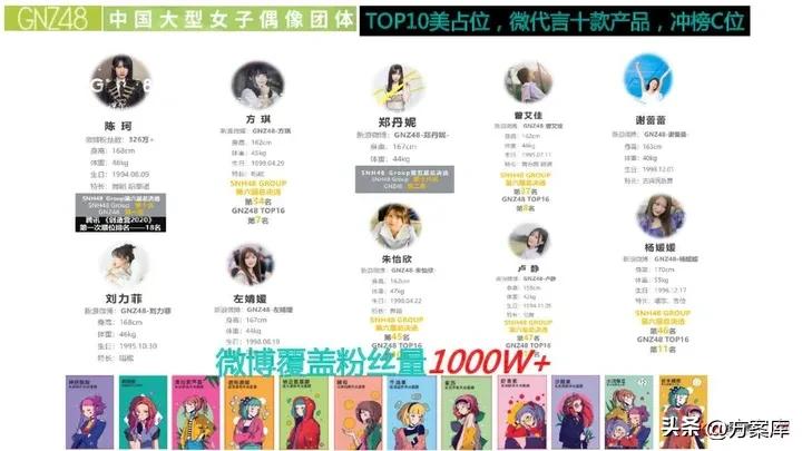 屈臣氏黑玫瑰盈润亮采天丝面膜,屈臣氏天丝面膜靠谱吗