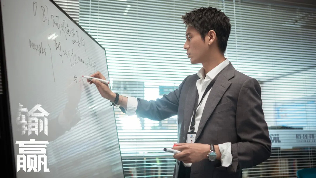 杈撹耽鐢峰コ涓昏cp,杈撹耽cp