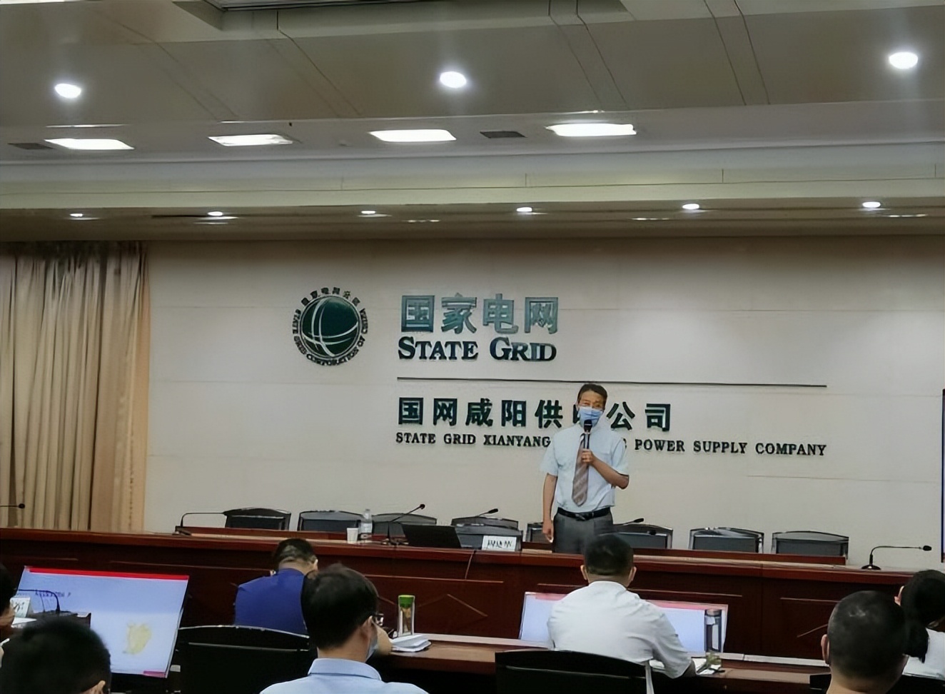 周建华领导力,周建华老师