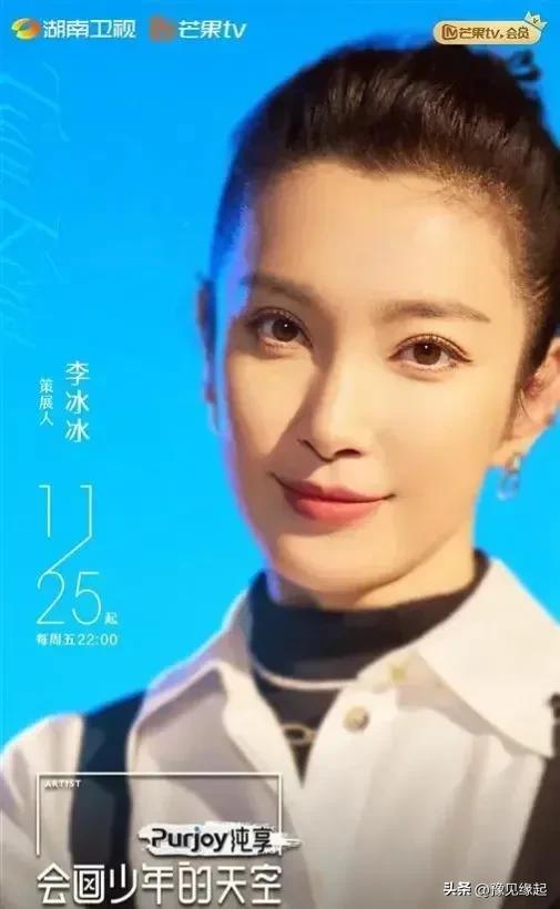 阳过以后很累吃什么补身体,阳过以后很虚弱怎么回事