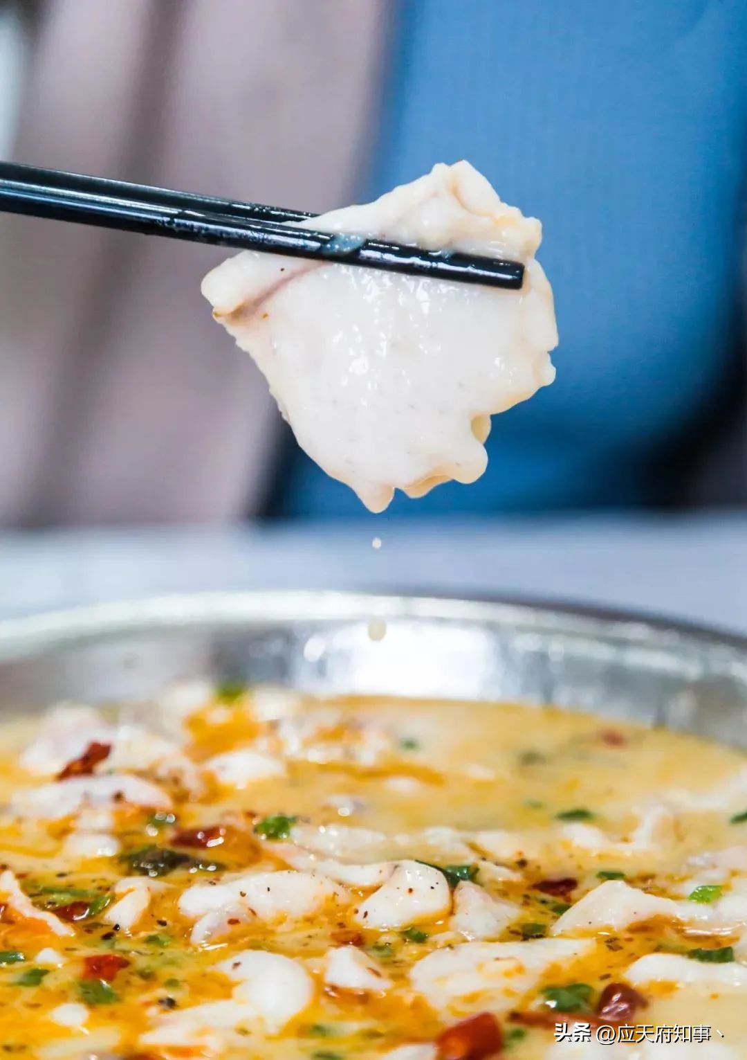 南京江宁的风土人情,南京江宁东山在什么地方