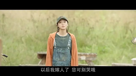 南韩金多美,金多美金高银南韩三金