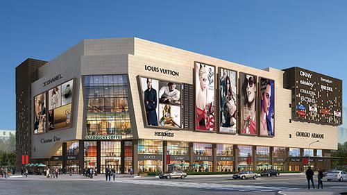 女网红侮辱烈士付出惨重的代价,女网红侮辱革命先烈罪