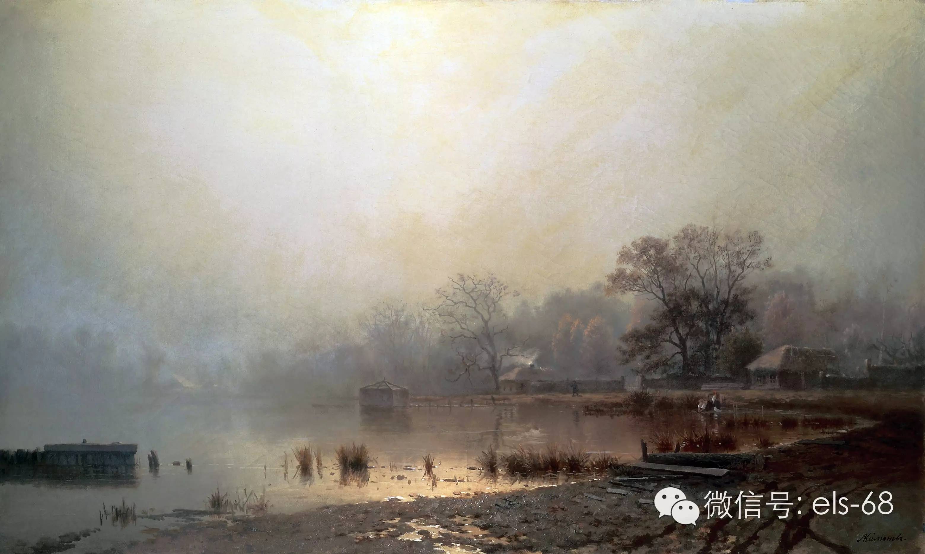 文学|父与子|代沟考验着亲情，社会在变革中前进