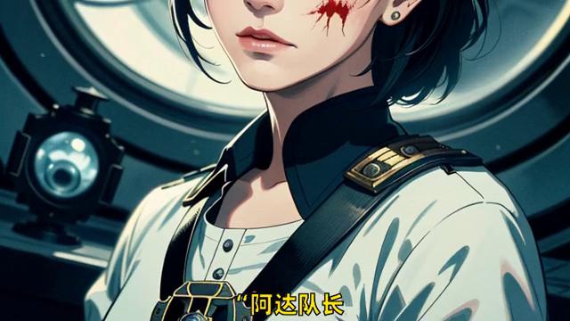 鍔ㄦ极鐢靛奖,鍔ㄦ极鐢靛奖澶у叏鍏嶈垂