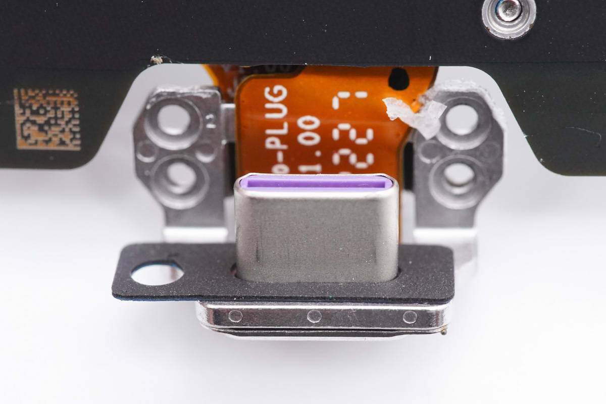 华为mate505g壳使用方法,mate50pro的soyealink5g手机壳测评