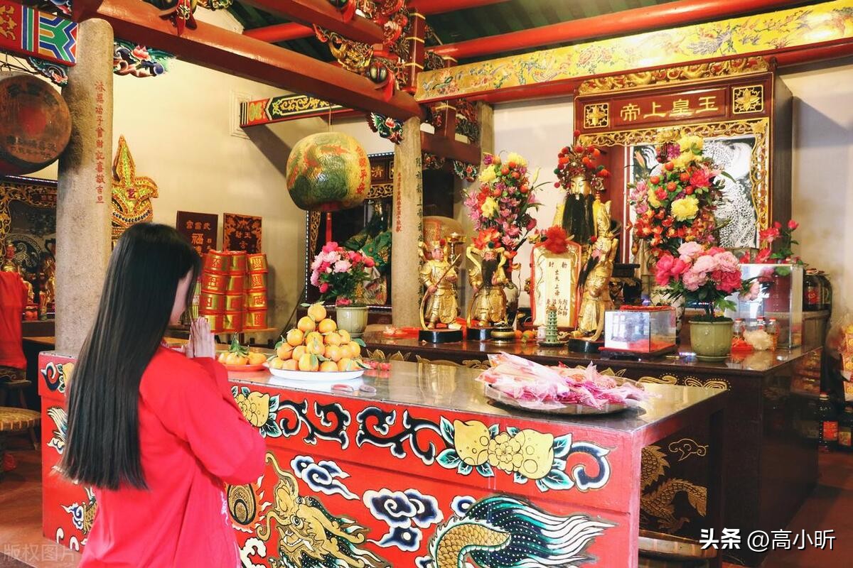 家中三象是什么,家中哪三象最重要