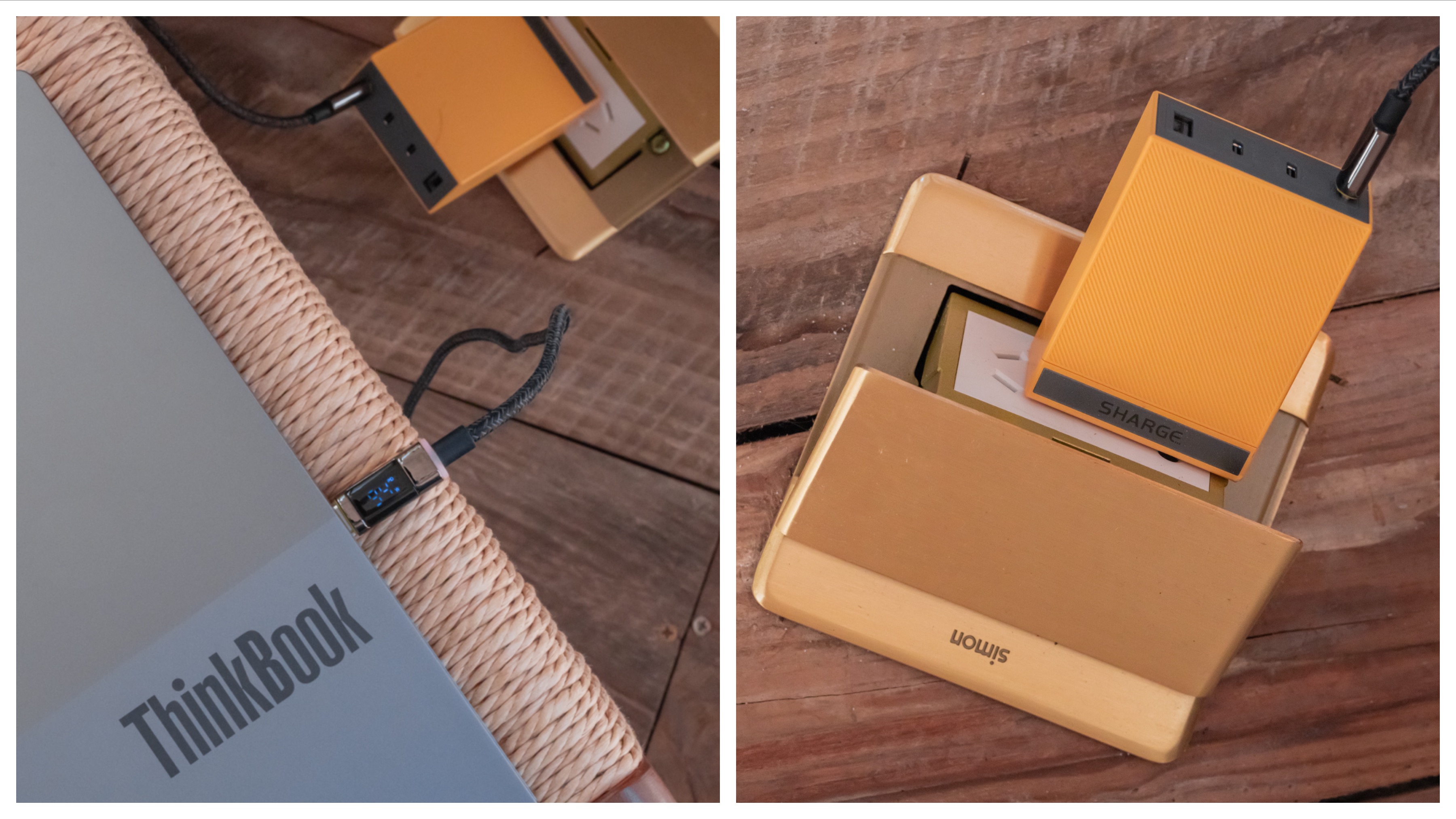 thinkbook锐龙r75800h,thinkbook锐龙r7-4800h