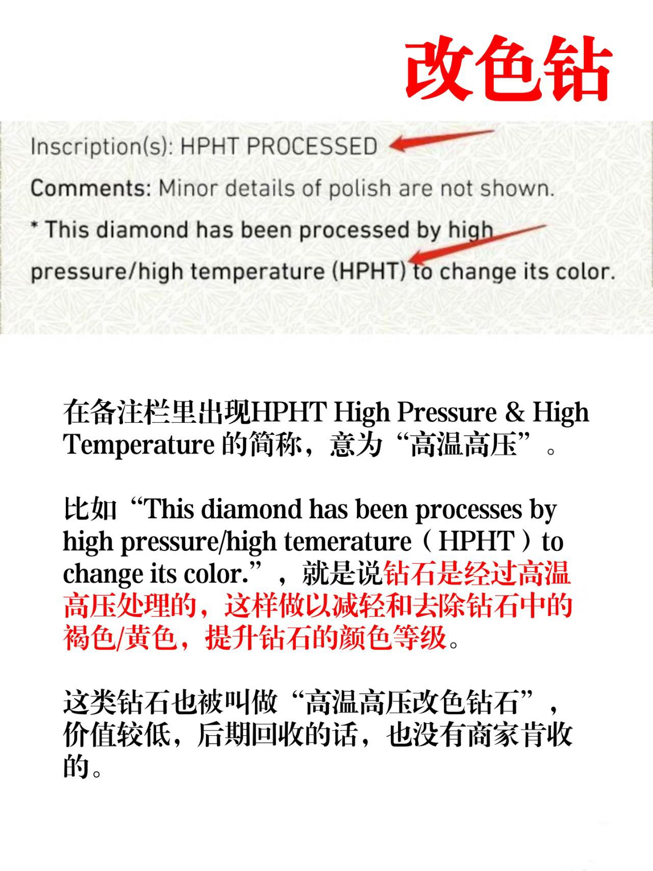 结婚该不该买钻戒,买钻戒的十大建议